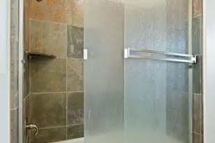 8779 Ospital Rd, Valley Springs, CA 95252 - Photo 43