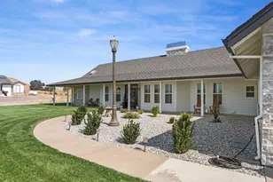 8779 Ospital Rd, Valley Springs, CA 95252 - Photo 61