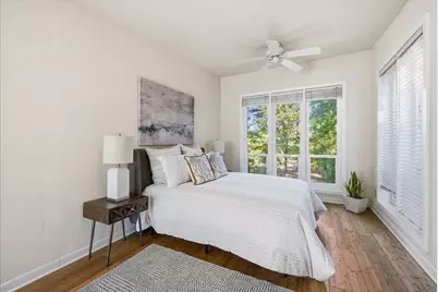 43120 Montgomery Avenue, Davis, CA 95618 - Photo 53