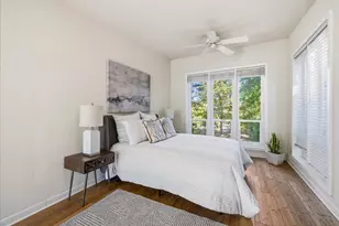 43120 Montgomery Ave, Davis, CA 95618 - Photo 53