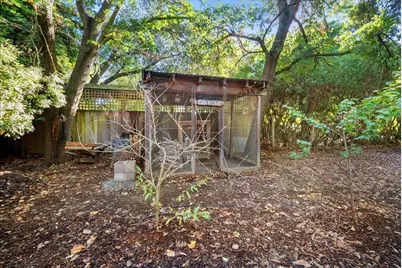 43120 Montgomery Avenue, Davis, CA 95618 - Photo 61