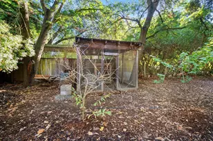 43120 Montgomery Ave, Davis, CA 95618 - Photo 61