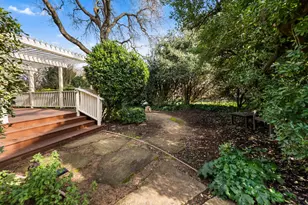 43120 Montgomery Ave, Davis, CA 95618 - Photo 3