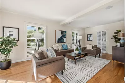 43120 Montgomery Avenue, Davis, CA 95618 - Photo 7