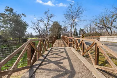 43120 Montgomery Avenue, Davis, CA 95618 - Photo 71