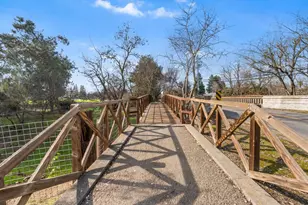 43120 Montgomery Ave, Davis, CA 95618 - Photo 71