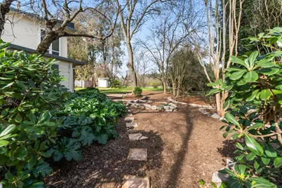 43120 Montgomery Avenue, Davis, CA 95618 - Photo 63