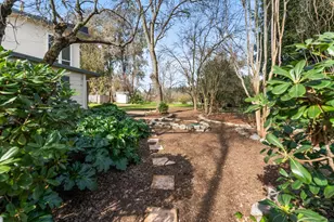 43120 Montgomery Ave, Davis, CA 95618 - Photo 63