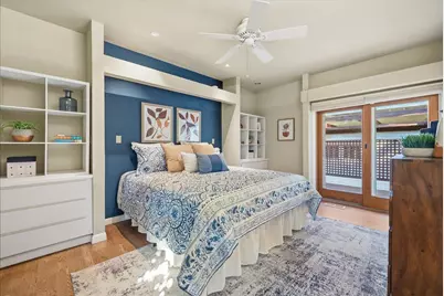 43120 Montgomery Avenue, Davis, CA 95618 - Photo 23