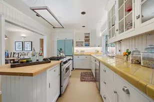 43120 Montgomery Ave, Davis, CA 95618 - Photo 17