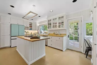 43120 Montgomery Avenue, Davis, CA 95618 - Photo 15