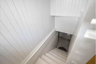 43120 Montgomery Avenue, Davis, CA 95618 - Photo 33