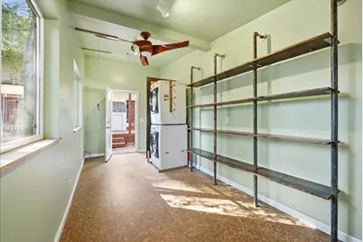 43120 Montgomery Avenue, Davis, CA 95618 - Photo 55