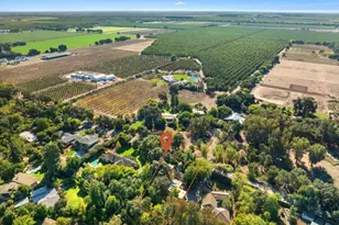 43120 Montgomery Ave, Davis, CA 95618 - Photo 75