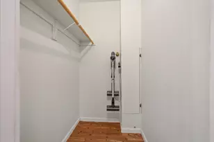 43120 Montgomery Ave, Davis, CA 95618 - Photo 19