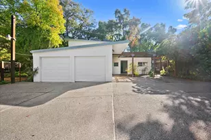 43120 Montgomery Ave, Davis, CA 95618 - Photo 41