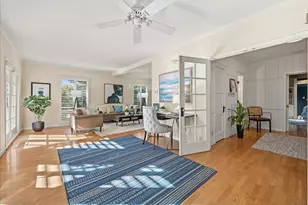 43120 Montgomery Ave, Davis, CA 95618 - Photo 5