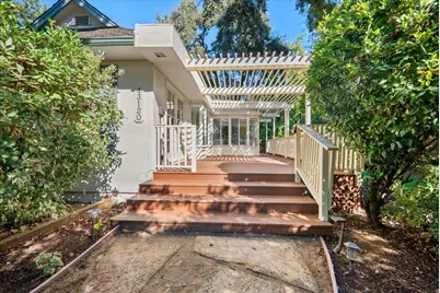 43120 Montgomery Avenue, Davis, CA 95618 - Photo 1