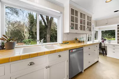 43120 Montgomery Avenue, Davis, CA 95618 - Photo 19