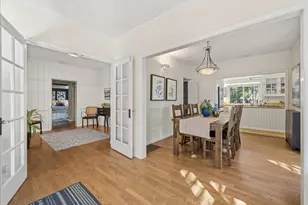 43120 Montgomery Ave, Davis, CA 95618 - Photo 11