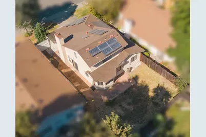 462 De Mar Drive, Sacramento, CA 95831 - Photo 27