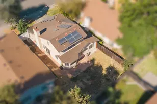 462 De Mar Dr, Sacramento, CA 95831 - Photo 27