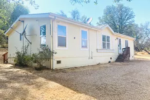 12864 Marcos Ln, Marysville, CA 95901 - Photo 1