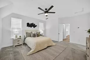 7550 Twin Bridges Ln, Citrus Heights, CA 95610 - Photo 19