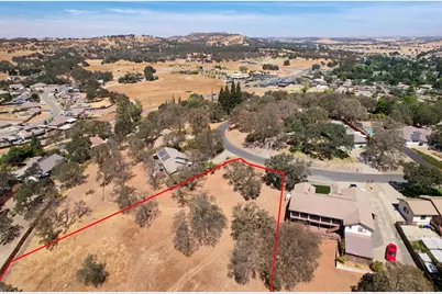 2242 Partridge Drive, Valley Springs, CA 95252 - Photo 7