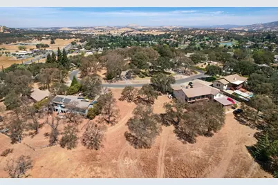 2242 Partridge Drive, Valley Springs, CA 95252 - Photo 5