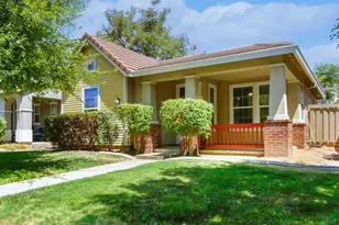 3150 Spoonwood Way, Sacramento, CA 95833 - Photo 1