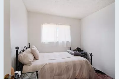 813 Cave Lane, Stockton, CA 95207 - Photo 19