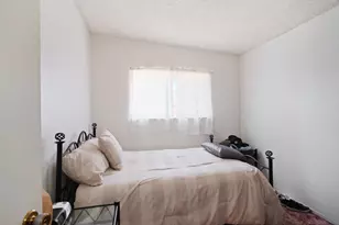 813 Cave Ln, Stockton, CA 95207 - Photo 19