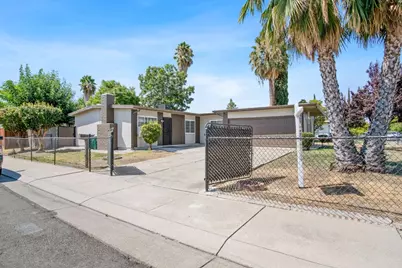 813 Cave Lane, Stockton, CA 95207 - Photo 3