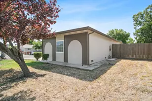 813 Cave Ln, Stockton, CA 95207 - Photo 5