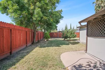 813 Cave Lane, Stockton, CA 95207 - Photo 25
