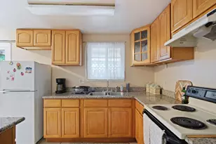 813 Cave Ln, Stockton, CA 95207 - Photo 9
