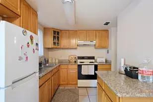 813 Cave Ln, Stockton, CA 95207 - Photo 7