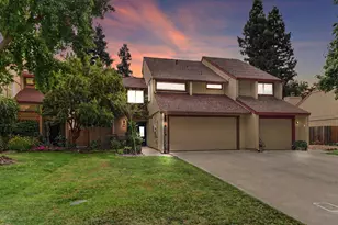2617 Independence Ave, West Sacramento, CA 95691 - Photo 1
