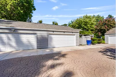 2768 Sherwood Avenue #B, Modesto, CA 95350 - Photo 19