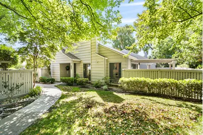2768 Sherwood Avenue #B, Modesto, CA 95350 - Photo 1