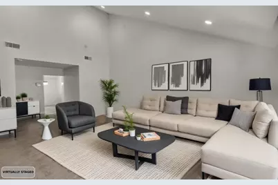 2768 Sherwood Avenue #B, Modesto, CA 95350 - Photo 3