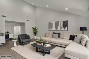 2768 Sherwood Ave, Modesto, CA 95350 - Photo 3