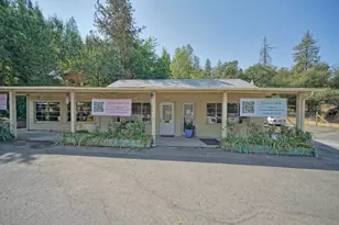2094 Broadway, Placerville, CA 95667 - Photo 1