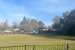 0 El Camino Ave, Carmichael, CA 95608 - Photo 1