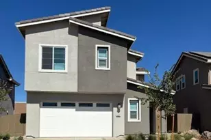 3097 Sirama Wy, Rancho Cordova, CA 95742 - Photo 1