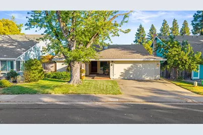 9964 Stirling Park Drive, Sacramento, CA 95827 - Photo 1