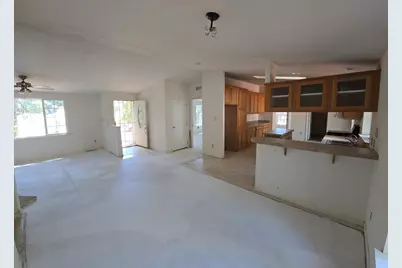 Carson Drive #27, Pioneer, CA 95666 - Photo 3