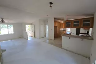 Carson Dr, Pioneer, CA 95666 - Photo 3