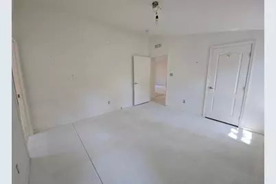 Carson Drive #27, Pioneer, CA 95666 - Photo 7